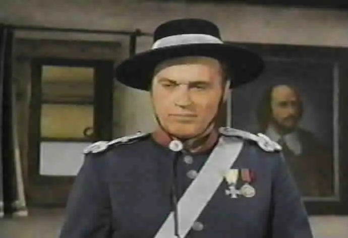 homenaje