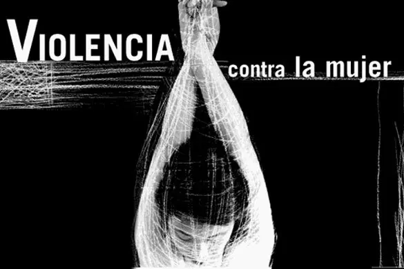 violencia