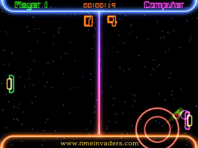 Los 200 mejores juegos de la historia