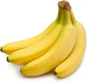 15 Alimentos que sirve como Laxantes Naturales