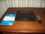 Receptores TDT: analisis pros y contras