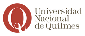 universidad de quilmes (unq)