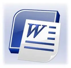 Te gusta escribir? Te doy algún consejo