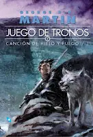 Los 10 libros mas vendidos del 2012