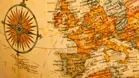 Cierta idea de Europa