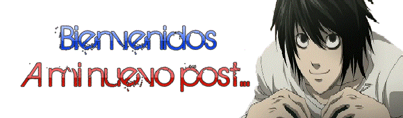 lo mejor peliculas online + tuto como descargar en vk