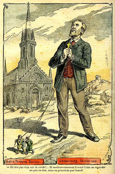 Teorías conspirativas que fueron comprobadas