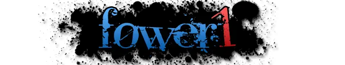 Asistencia Remota (AR)