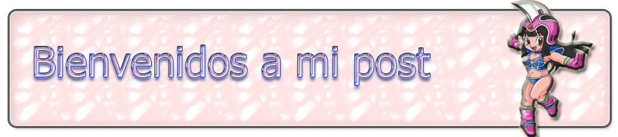 Frases inspiradoras