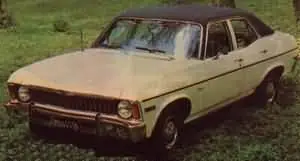 Coupe