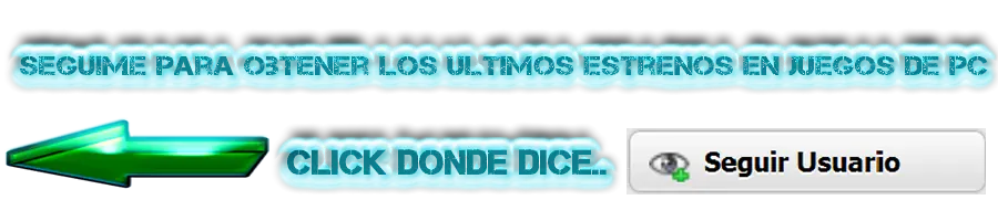 Historia De La Casa Del KM5..Hecho Real