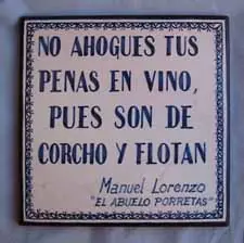 consejos