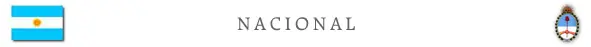 Resolucion Min. de Trabjajo (Arg)