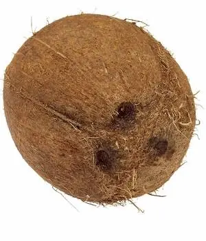 pensar