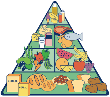 Como Tener Una Vida Mas Saludable