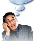 ¿Los hombres piensan en sexo cada seis segundos?