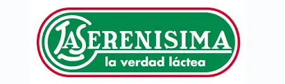 La leche argentina produce cáncer de colon, mamas y prósta