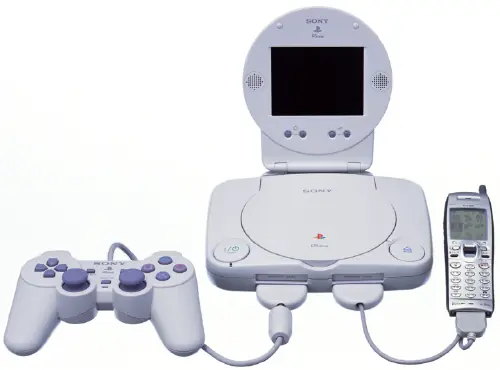 Videojuegos
