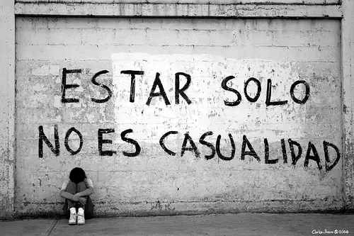 Matá a ese burro! Escribamos bien en los posts!