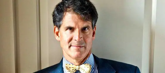 "Sí, hay vida después de la muerte, lo he comprobado&