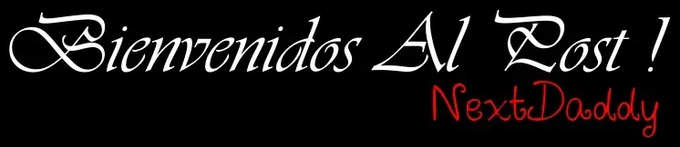 El Billete de $100...