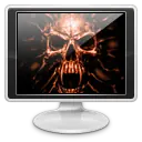 Los videos más perturbadores de internet