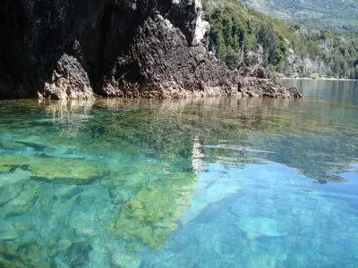 neuquen