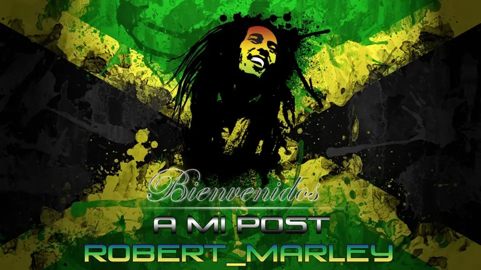 Limpia tu PC a fondo, Sácale los ruidos y sin gastar un $