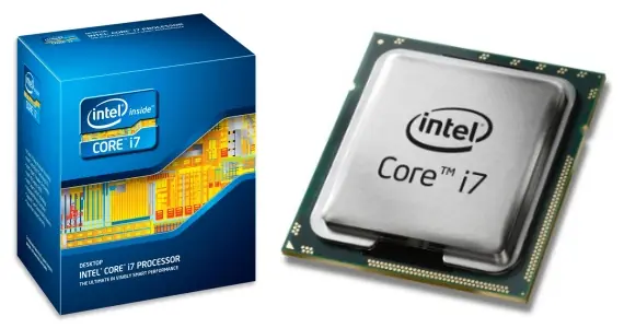Cual procesador elegir INTEL o AMD infórmate aquí.