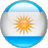 Ascendencia europea en Latinoamérica (Ilustrado :)