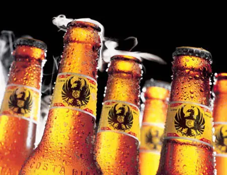 El hombre, la mujer... y sus etapas.