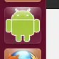 Conectar móvil Android a Ubuntu mediante MTP