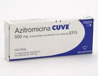 Adios a los granitos, acne, pustulas (La posta, sin Rokutan)