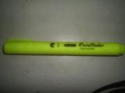 Agua fluorescente + Fuente de agua fluorescente