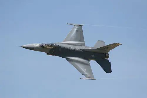 falcon