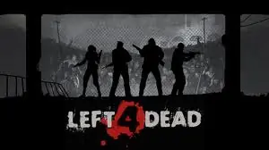 Top juegos De Survival Horror
