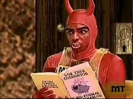 Derbez en cuando (informacion personajes etc)