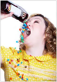 Las cinco pastillas que nos cambiaron la vida