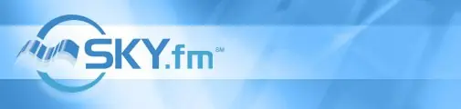 La mejor radio por internet
