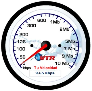 Aumentar velocidad de internet ubuntu