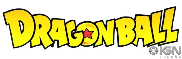 • Dragon Ball • Top 10 de sus juegos •