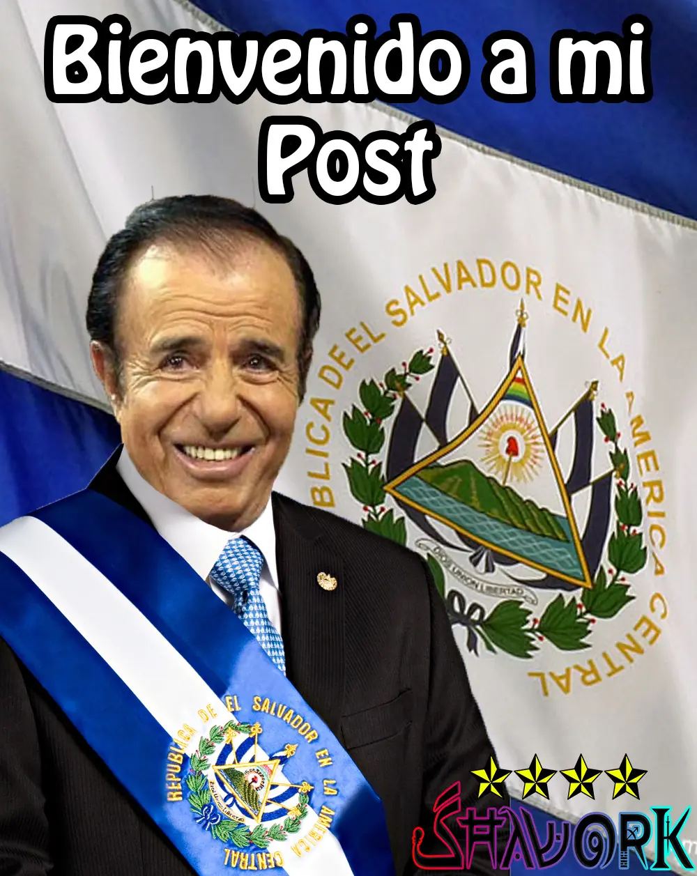 ¿Considerar el ser “virgen” es un problema?...