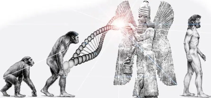 iluminatis iluminatis