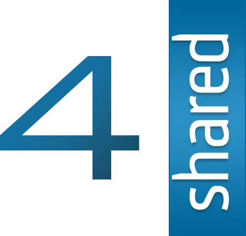 Descargar desde 4share sin estar Registrado