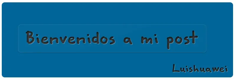 24 tips para levantantarse por la mañana