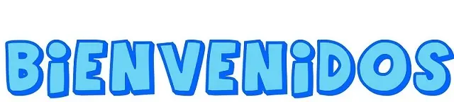 Te sientes triste? .. Entra aquí