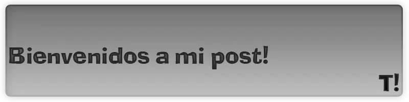 ¿Alguien dijo Snoopy?