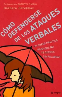 Defenderse de los ataques verbales