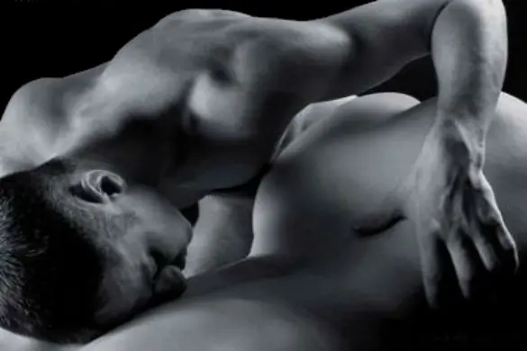 Cómo satisfacer a una mujer