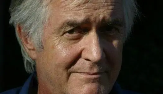 Henning Mankell - Biografía y Bibliografía